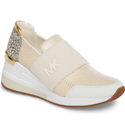 michael kors schuhe sale|Michael Kors factory outlet shoes.